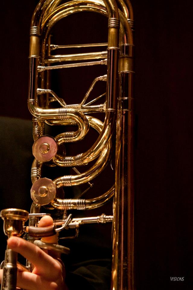 OI-Valves.jpg