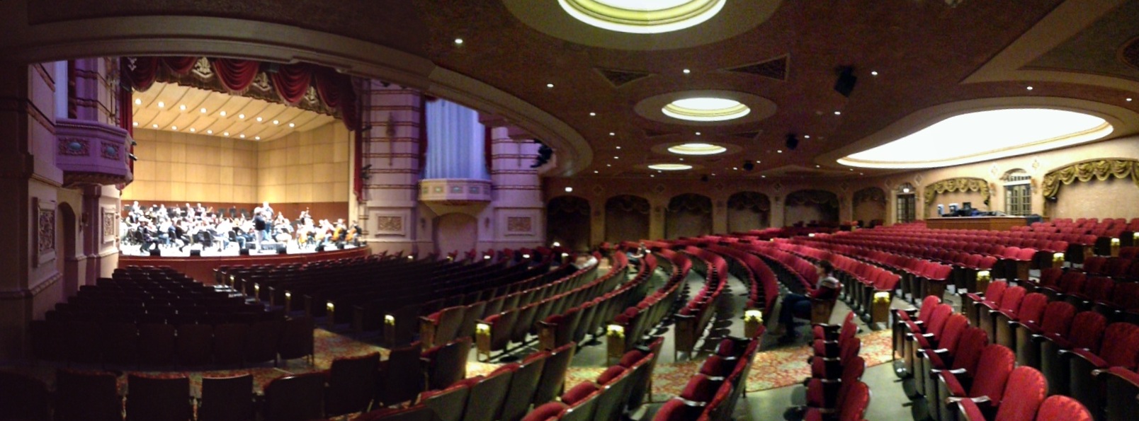 paramount2