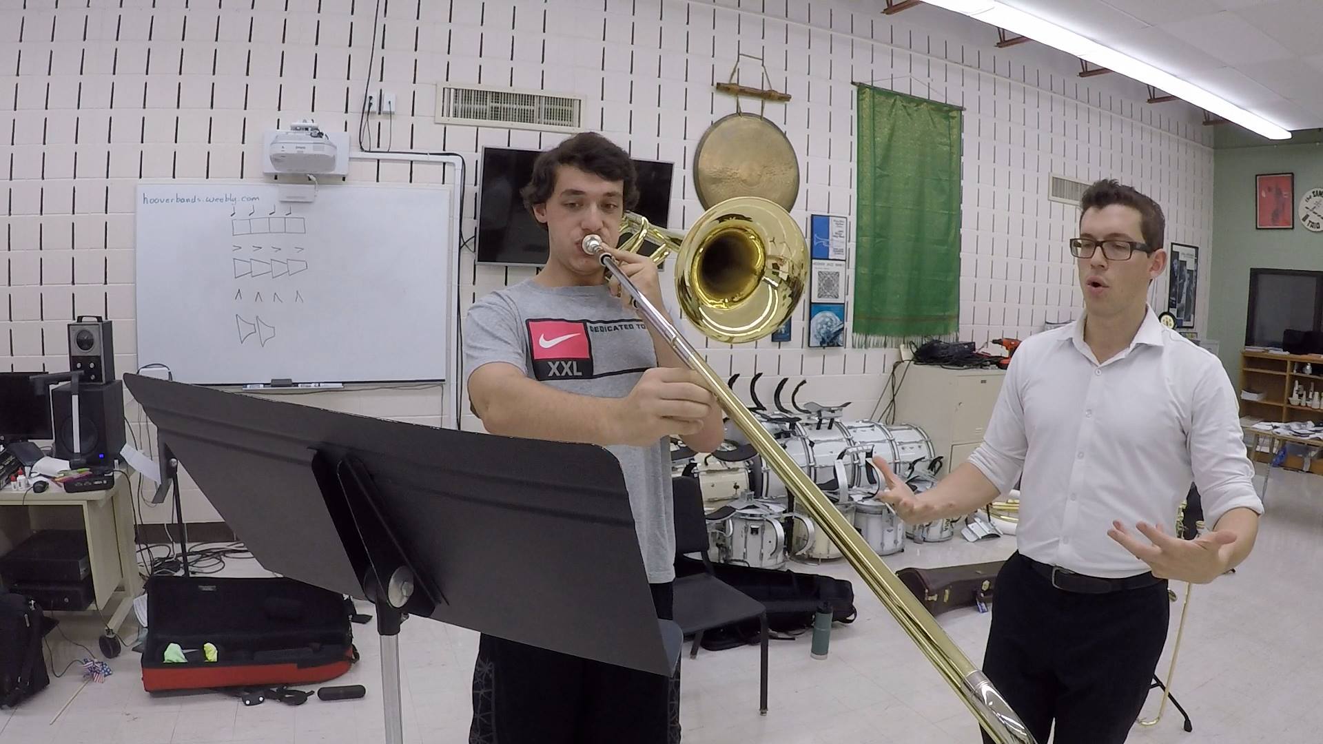 14379714_1223518204389300_6385590274610904368_o