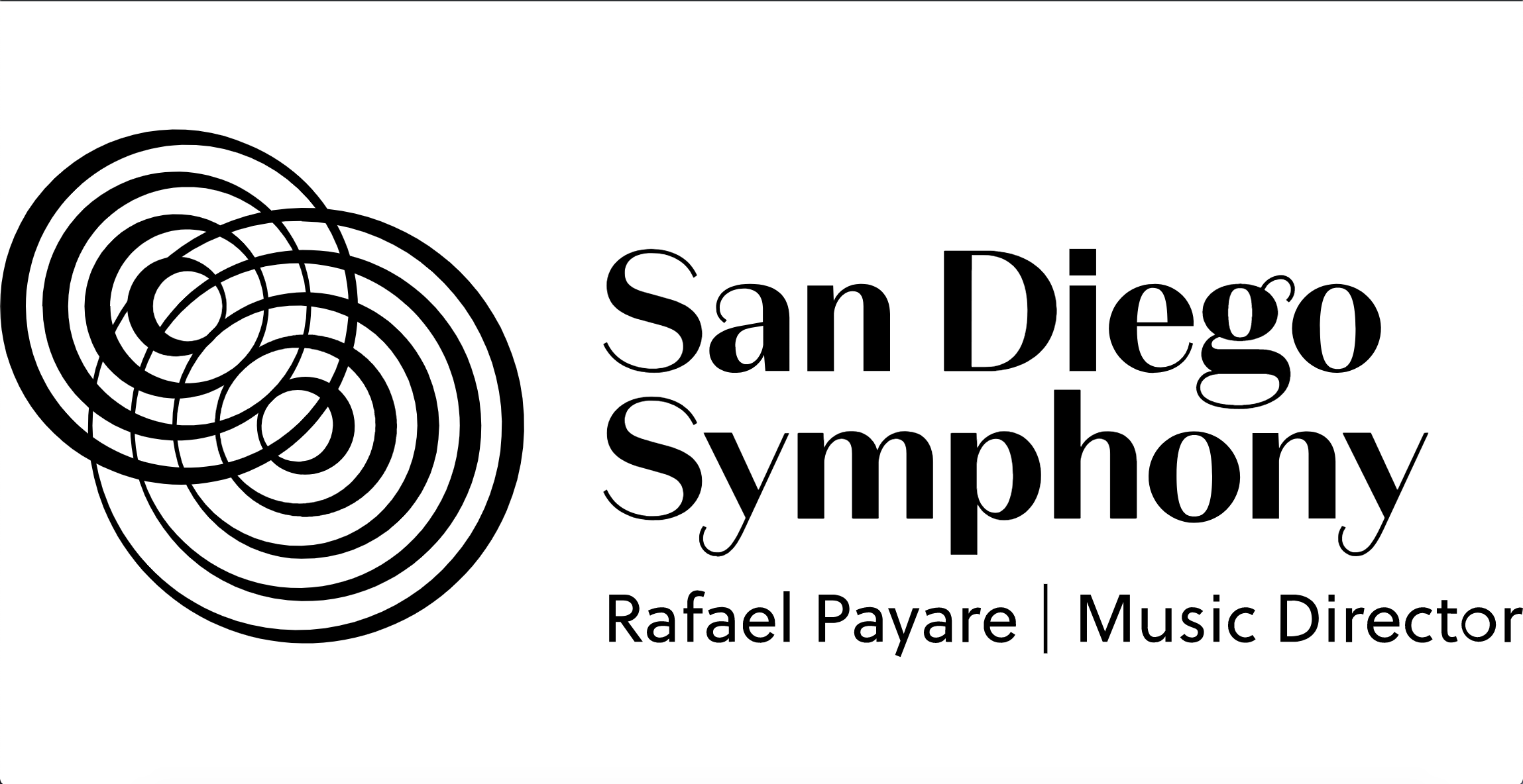 San Diego Symphony – Sibelius & Rachmaninoff